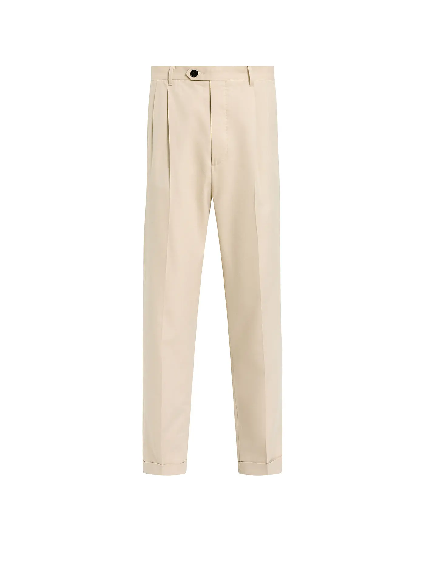 ALLSAINTS | Chino TALLIS | 